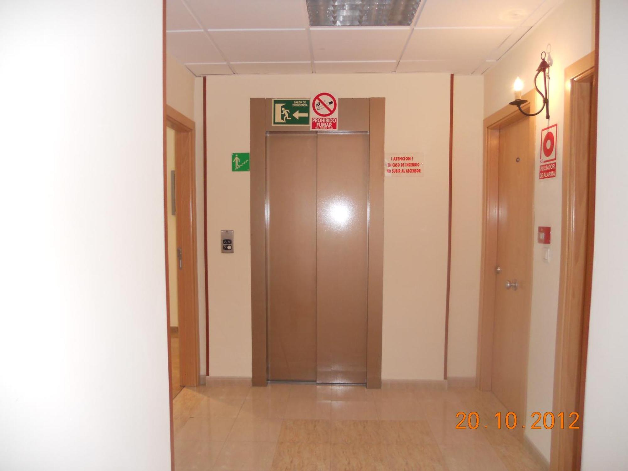 Hostal Restaurante Hermanos Zamora Palma del Río المظهر الخارجي الصورة