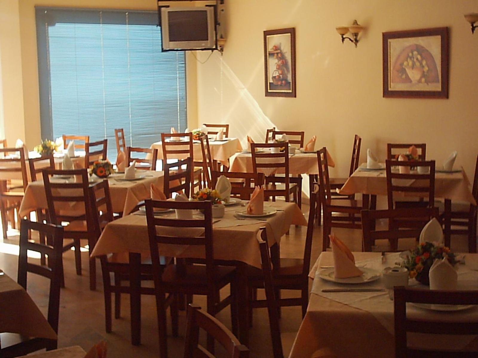 Hostal Restaurante Hermanos Zamora Palma del Río المظهر الخارجي الصورة